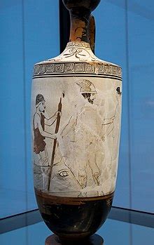 hermes english wiki